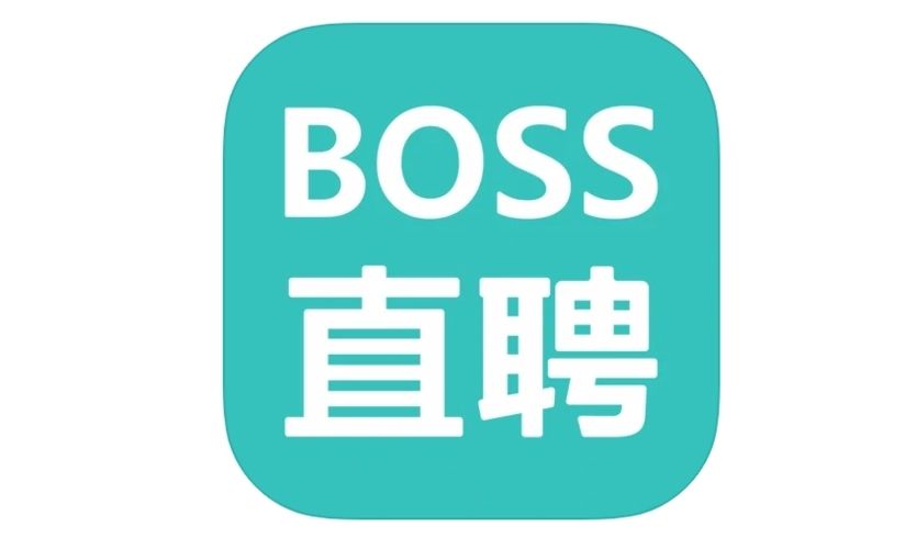 boss直聘面试爽约有影响吗-boss直聘面试爽约的影响