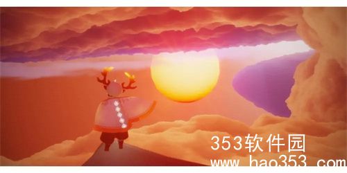 光遇9月1日每日任务怎么做-光遇9月1日每日任务攻略