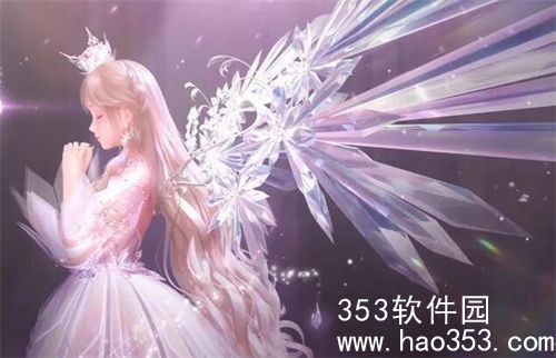 闪耀暖暖忆海心阶第二十赛季什么时候更新-第二十赛季更新时间一览