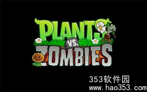 植物大战僵尸2豌豆藤蔓怎么样-植物大战僵尸2豌豆藤蔓技能介绍