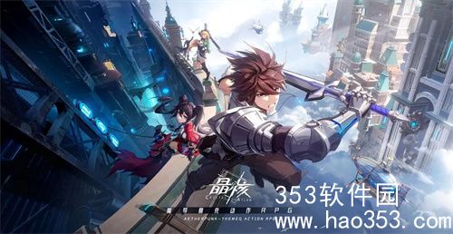 晶核烈饮争锋怎么玩-烈饮争锋玩法介绍一览