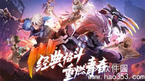 时空猎人3哪个角色厉害-时空猎人3最强角色排名