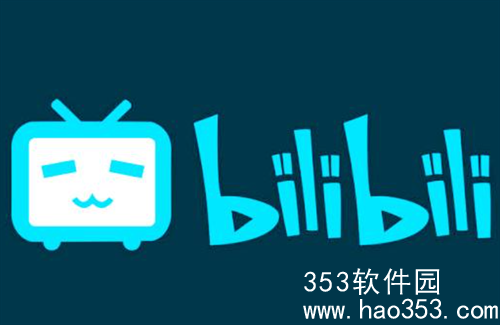 哔哩哔哩怎么换绑手机号-哔哩哔哩换绑手机号的方法