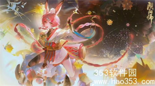 阴阳师伊耶那美怎么玩-SSR伊耶那美玩法分享