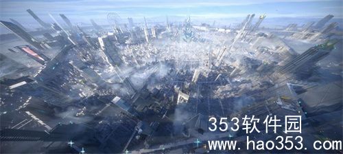 尘白禁区为什么打不开-尘白禁区打不开解决方法