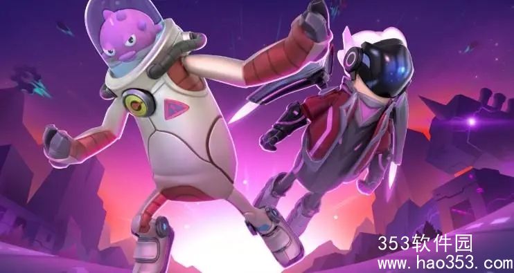 香肠派对S4赛季皮肤会不会返场-S4赛季皮肤返场信息介绍