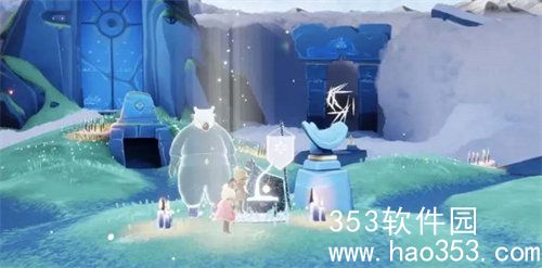 光遇空巢季什么时候结束-光遇空巢季结束时间一览