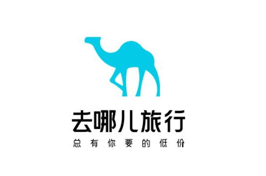 去哪儿旅行可以在线选座吗-去哪儿旅行座位的步骤