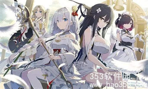 碧蓝航线与美罗城冬日联动活动内容是什么-美罗城冬日联动活动内容一览