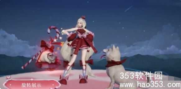 王者荣耀瑰色晨光皮肤怎么样-王者荣耀瑰色晨光皮肤介绍