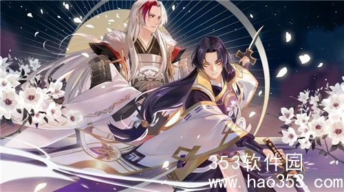 阴阳师金币大作战活动怎么玩-阴阳师金币大作战活动玩法攻略