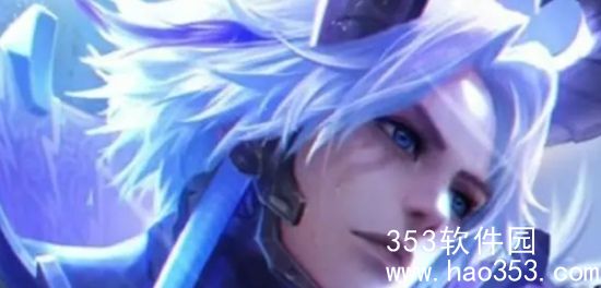 王者荣耀特工魅影什么时候上架碎片商店-特工魅影上架碎片商店详细介绍一览