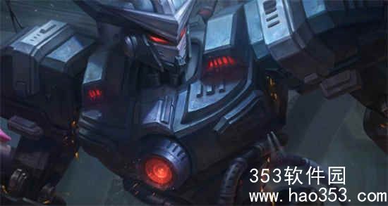 王者荣耀墨子降魔多少钱-墨子降魔皮肤价格以及特效分享