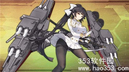 碧蓝航线12月21日更新了哪些内容-碧蓝航线12月21日更新内容一览