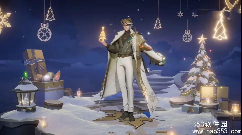 王者荣耀周瑜新皮肤如何免费获取-周瑜新皮肤免费获取方法