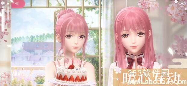 闪耀暖暖童话奇境漫游怎么搭配套装-闪耀暖暖童话奇境漫游搭配赛搭配攻略