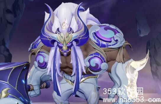 王者荣耀牛魔皮肤奔雷神使怎么时候返场-王者荣耀牛魔皮肤奔雷神使返场时间一览