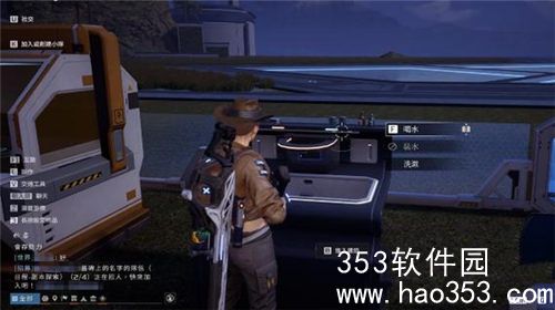 星球重启发射拯救者号活动怎么玩-星球重启发射拯救者号活动玩法攻略