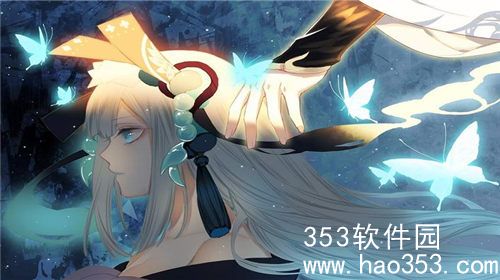 阴阳师流光追月神花月颂声皮肤怎么获得-阴阳师流光追月神花月颂声皮肤获取攻略