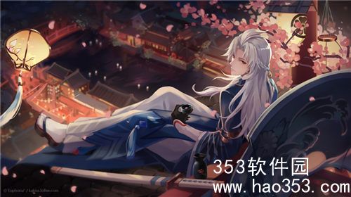 决战平安京悟空什么时候上线-决战平安京悟空技能一览