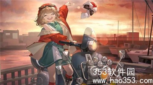 原神神里绫华圣遗物词条选什么好-神里绫华圣遗物词条推荐