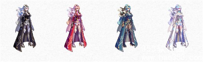 dnf春节至尊装扮怎么获得-dnf春节至尊装扮获得方法2024