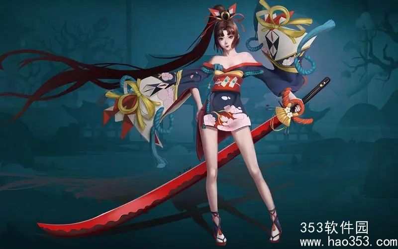 决战平安京中的冥夜星辰怎么样-决战平安京中的冥夜星辰装备分析介绍