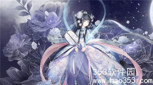 奇迹暖暖藤花繁影活动怎么玩-奇迹暖暖藤花繁影活动玩法攻略