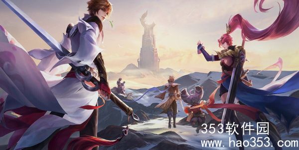 王者荣耀S34赛季什么时候结束-S34赛季结束时间介绍