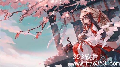 阴阳师黄金夜航第一天怎么打-阴阳师黄金夜航第一天打法攻略