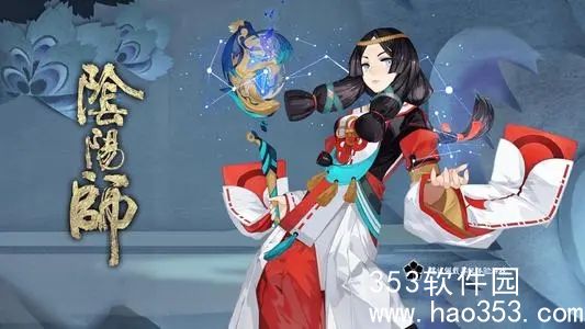 阴阳师一叶樱林怎么过-阴阳师一叶樱林通关攻略