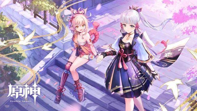 原神邪气的源头在哪-原神邪气的源头位置一览