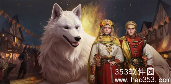 泰亚史诗二周年专属新服怎么领取奖励-泰亚史诗二周年专属新服福利内容