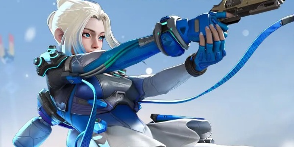 高能英雄帕娜怎么玩法-高能英雄帕娜玩法介绍