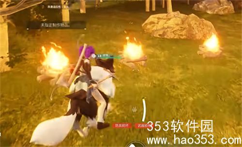 幻兽帕鲁猛犸象怎么打-幻兽帕鲁猛犸象打法攻略
