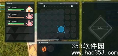 幻兽帕鲁怎么优先工作-幻兽帕鲁优先工作技巧分享