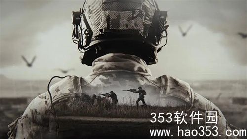 暗区突围怎么快速恢复信誉分-暗区突围快速恢复信誉分攻略