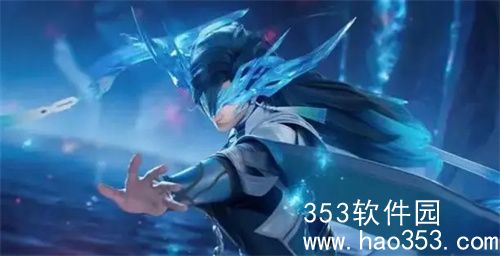 王者荣耀大司命怎么获得-王者荣耀大司命获取攻略