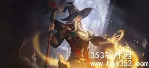 王者荣耀姜子牙怎么封神-王者荣耀姜子牙封神攻略