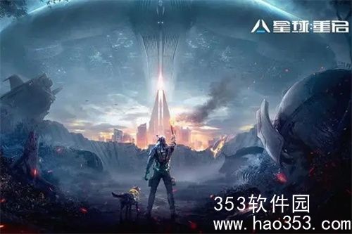 星球重启拟态生物专家勋章怎么获得-星球重启拟态生物专家勋章获取方法