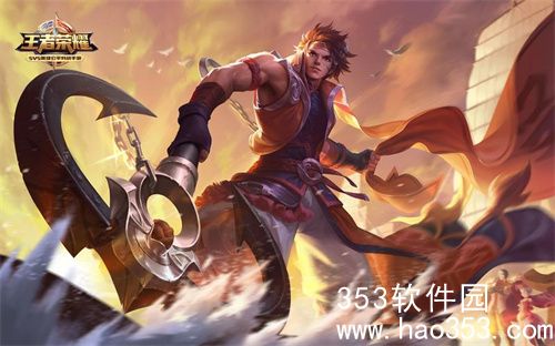 王者荣耀孙策怎么出装最强-王者荣耀孙策最强出装攻略