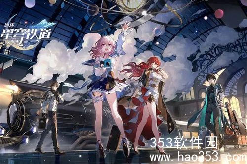 崩坏3极境试炼霆刃怎么打-崩坏3极境试炼霆刃打法攻略