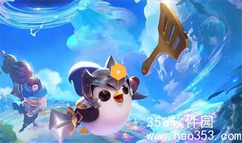 金铲铲之战s11千珏怎么样-金铲铲之战s11千珏详情介绍