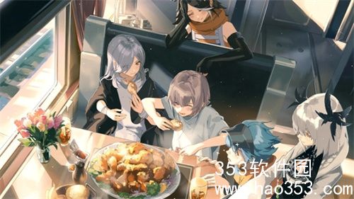 雷索纳斯行车日志有什么用-雷索纳斯行车日志用途介绍