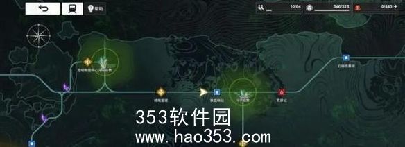 雷索纳斯金色装备怎么获得-金色装备获取途径介绍