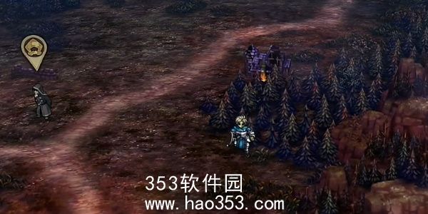 圣兽之王地下商店怎么进-圣兽之王地下商店进入教程