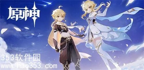 原神七圣召唤那维莱特怎么样-原神七圣召唤那维莱特技能介绍