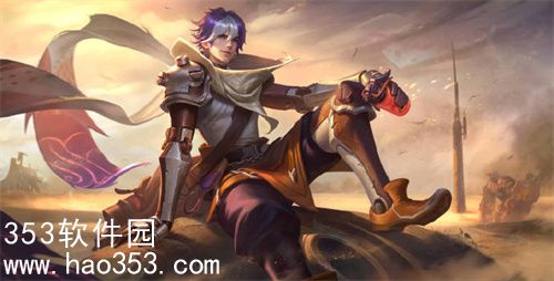 王者荣耀扁鹊无尽旅途皮肤多少钱-王者荣耀扁鹊无尽旅途皮肤获取价格一览