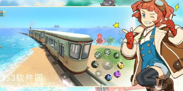 二之国交错世界怎么改名字-二之国交错世界改名字教程