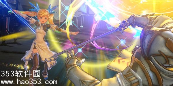 碧蓝幻想relink因子有什么用-碧蓝幻想relink因子用途介绍